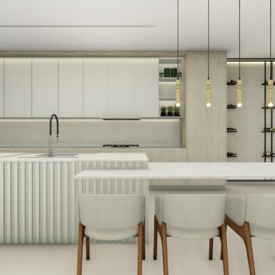 WhatsApp Image 2025-01-29 at 14.53.11